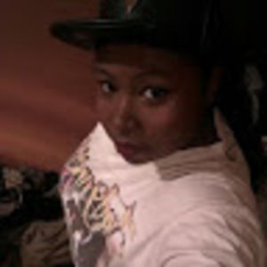 Meet your Posher, Tamara